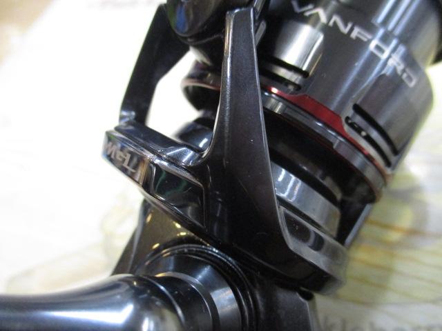 24ヴァンフォード C2500S