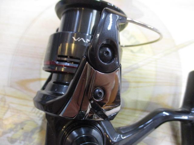 24ヴァンフォード C2500S