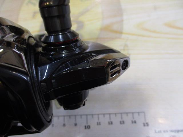 24ヴァンフォード C2500S