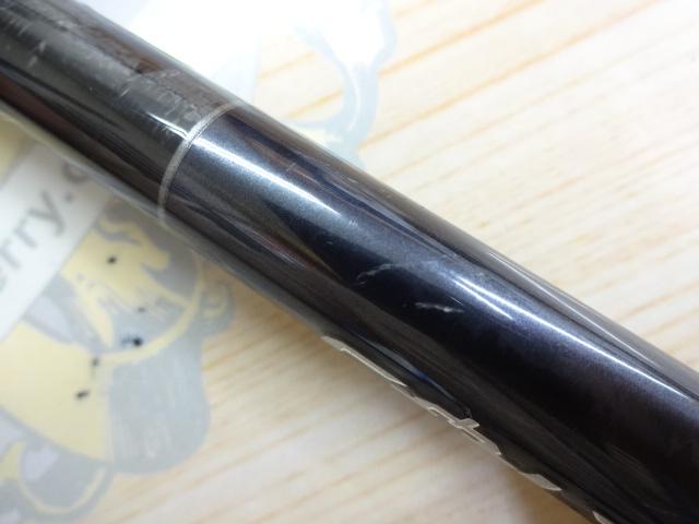 コルトスナイパーXR B100MH