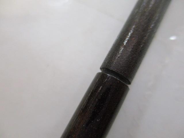 幻波コチ・スズキ 210