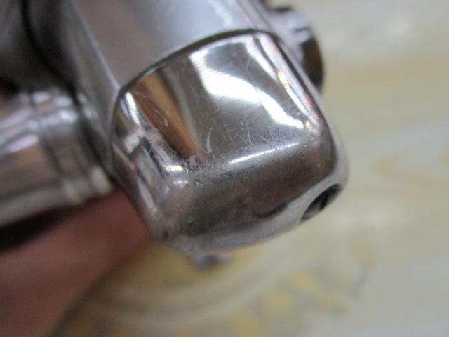 トーナメントエアリティー 2506