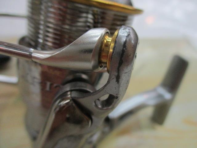 トーナメントエアリティー 2506