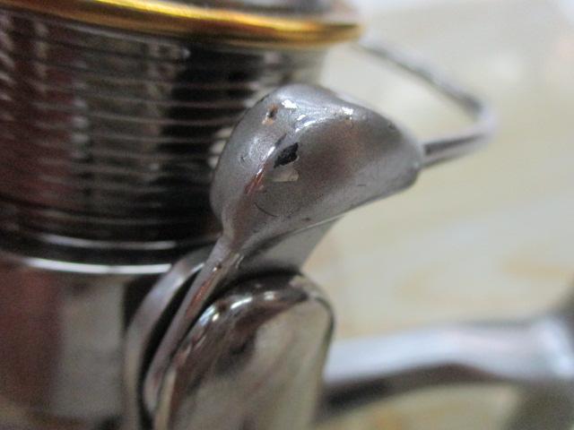 トーナメントエアリティー 2506