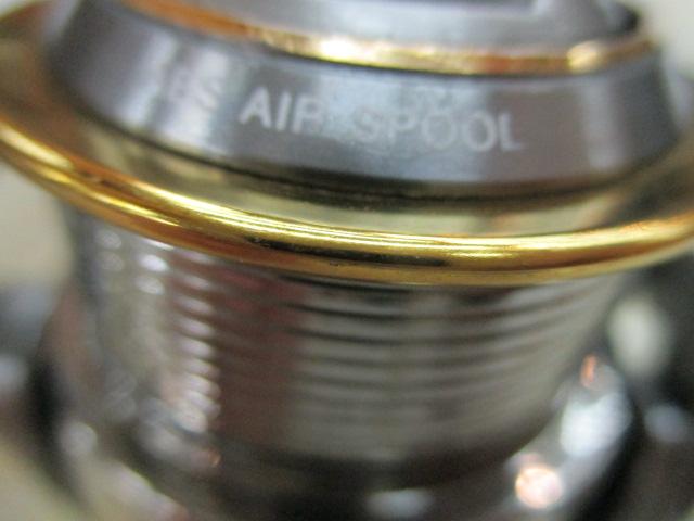 トーナメントエアリティー 2506