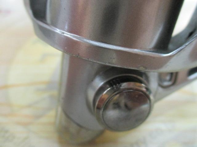 トーナメントエアリティー 2506