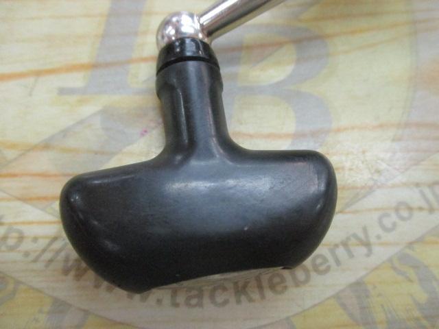 トーナメントエアリティー 2506