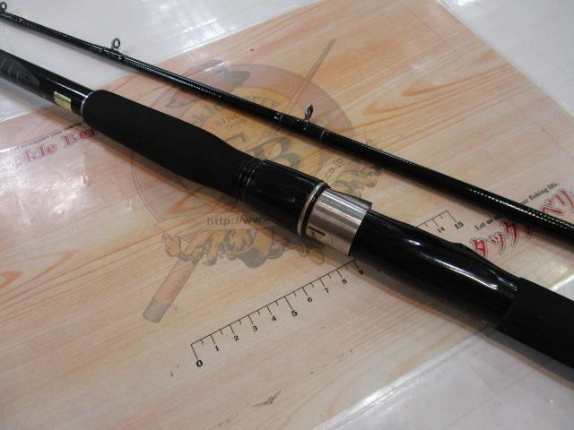 HX島影スミイカ 210