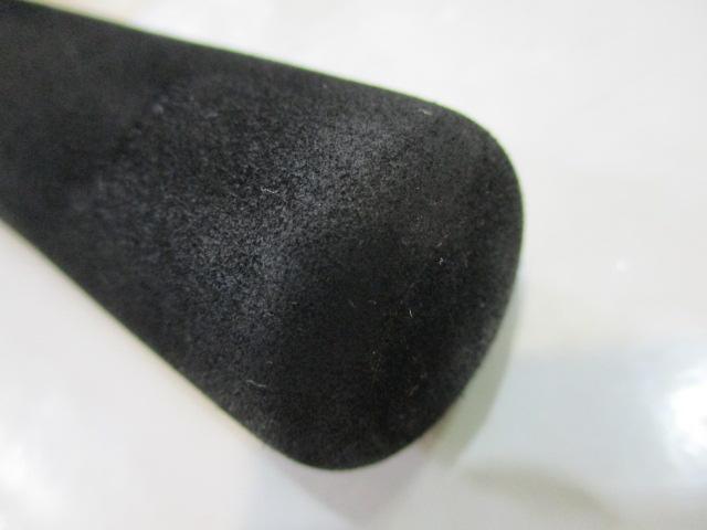 HX島影スミイカ 210