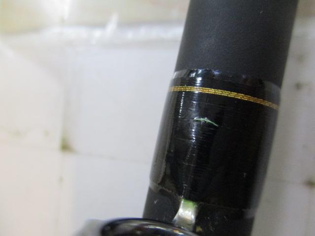 HX島影スミイカ 210