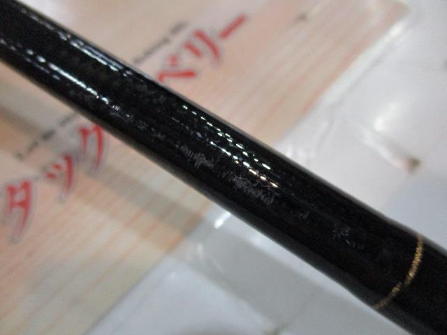 HX島影スミイカ 210