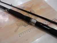 HX島影スミイカ 210