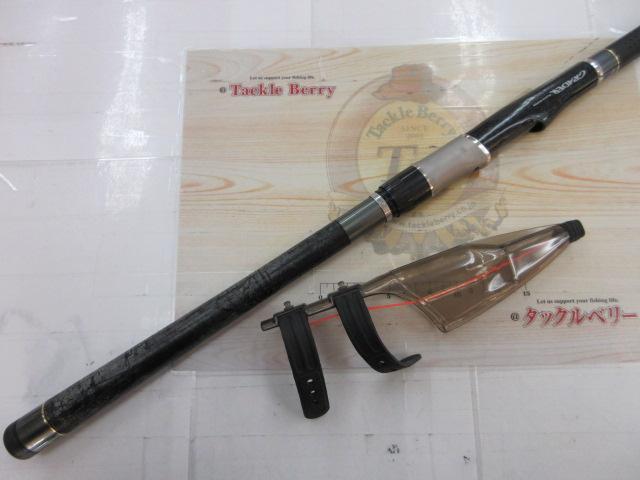 グレーダー遠投SP 4-53B｜＠ベリーネット 日本最大新品中古釣具