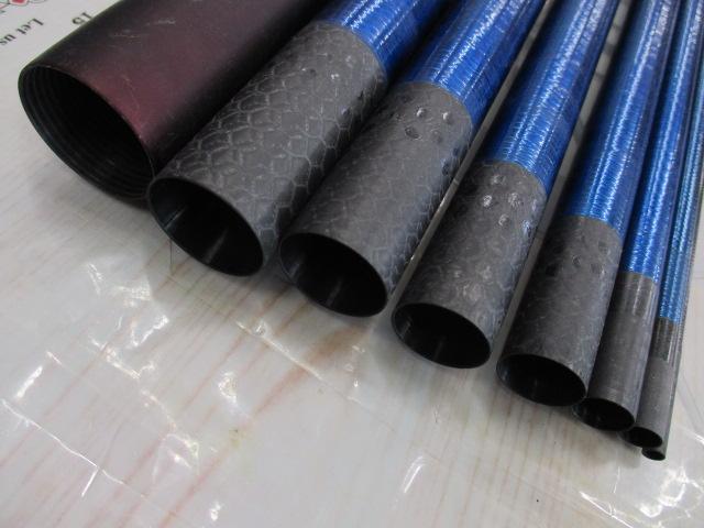 15スペシャル競SC H2.75 90NF