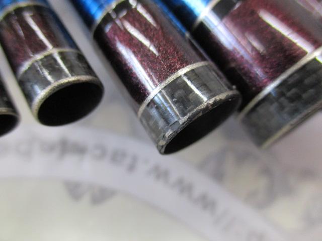 15スペシャル競SC H2.75 90NF