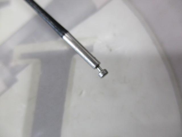 15スペシャル競SC H2.75 90NF