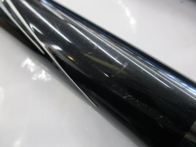 15スペシャル競SC H2.75 90NF