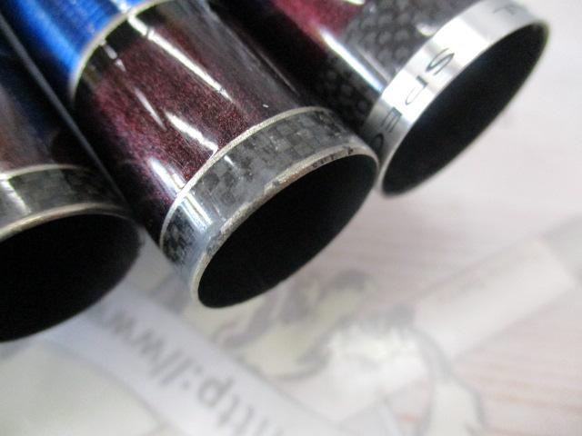 15スペシャル競SC H2.75 90NF