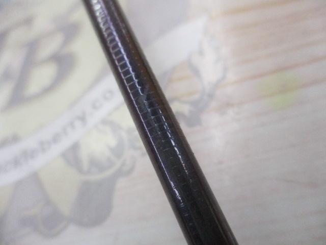 アルバトロス210L