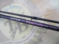 アルバトロス210L