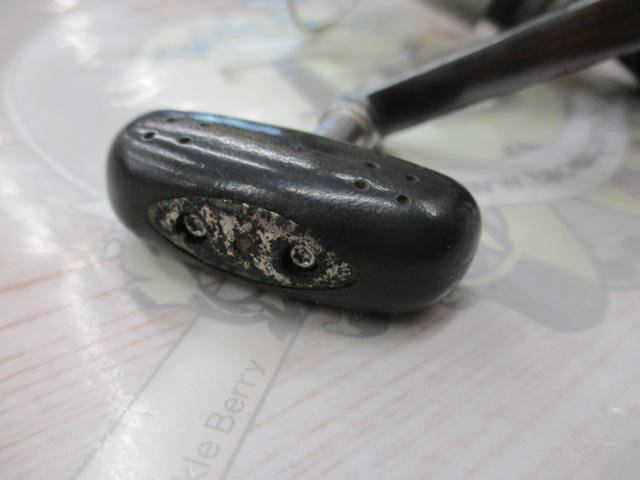 01BB-Xテクニウム 3000