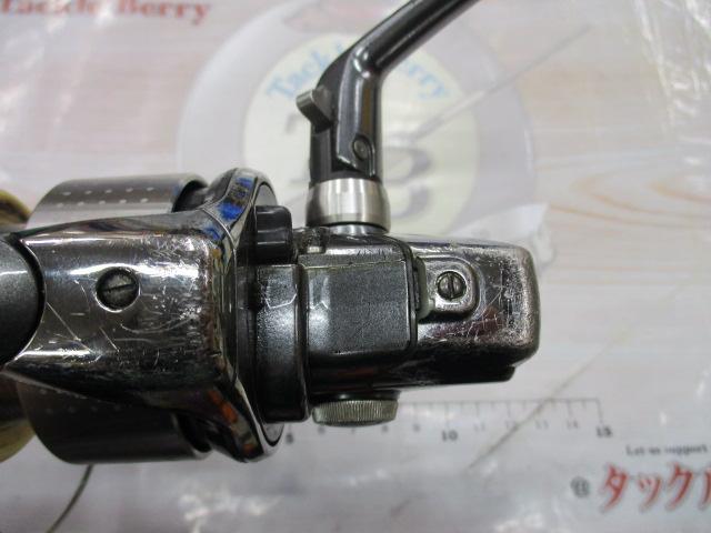 01BB-Xテクニウム 3000