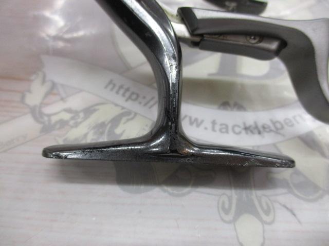 01BB-Xテクニウム 3000