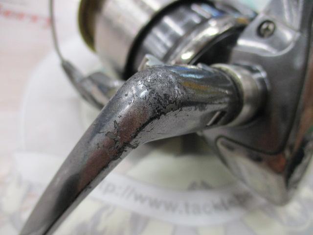 01BB-Xテクニウム 3000