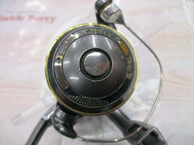 01BB-Xテクニウム 3000