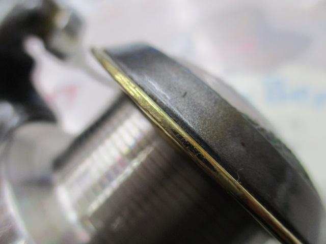 01BB-Xテクニウム 3000