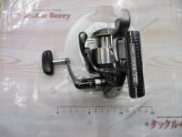 01BB-Xテクニウム 3000