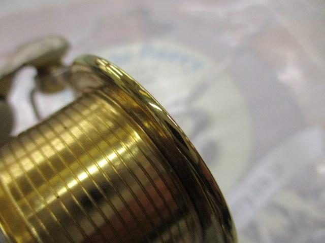 トーナメントZ 2500LBC