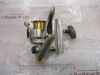 トーナメントZ 2500LBC