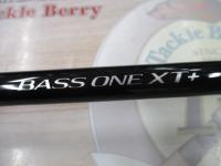 23バスワン XT+ 1610H-SB/2｜＠ベリーネット 日本最大新品中古