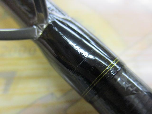 ネッサXR S108M+『ジャンク品』 ネッサXR S108M+ ジャンク - メルカリ