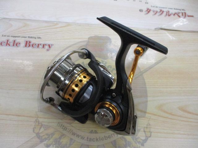 16イプリミ 2004｜＠ベリーネット 日本最大新品中古釣具WEBショップ