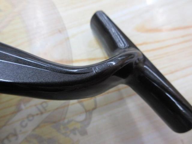 16キャタリナ 6500H