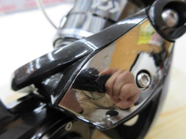 16キャタリナ 6500H