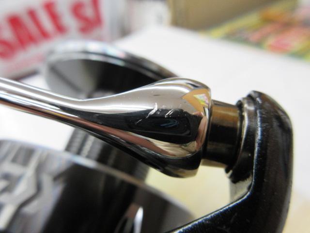 ダイワ 16キャタリナ6500H 新品未使用 ダイワ(Daiwa) 16キャタリナ 6500H 00059589｜アウトドア用品