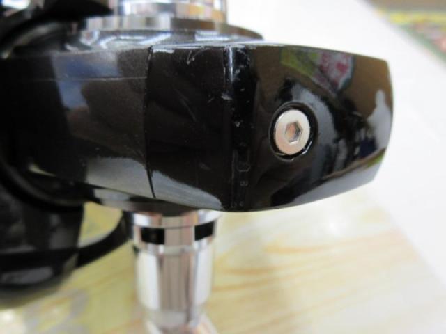 16キャタリナ 6500H