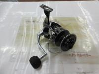 16キャタリナ 6500H