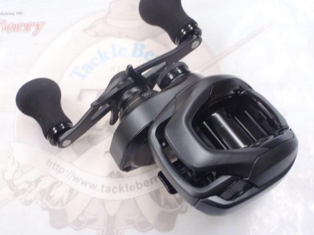 20エクスセンスDC SSHG RH