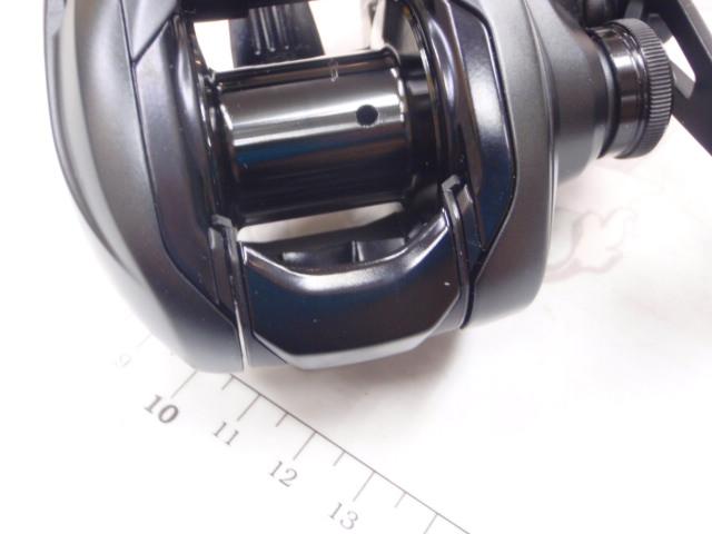 20エクスセンスDC SSHG RH