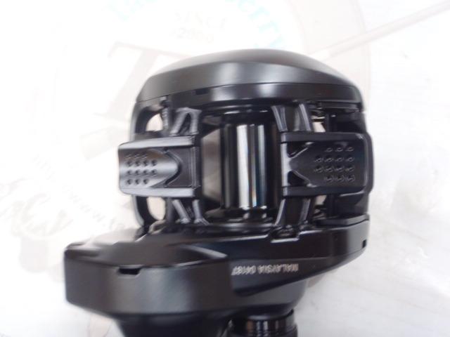 20エクスセンスDC SSHG RH