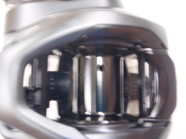 20エクスセンスDC SSHG RH