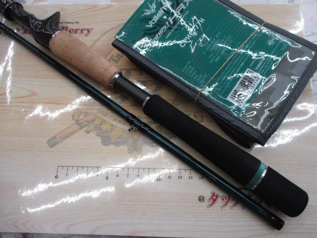 バレーヒル　サイファリスト　HRX　CPHC-77H　【美品】 バレーヒル サイファリストHRX CPHC-77H - メルカリ