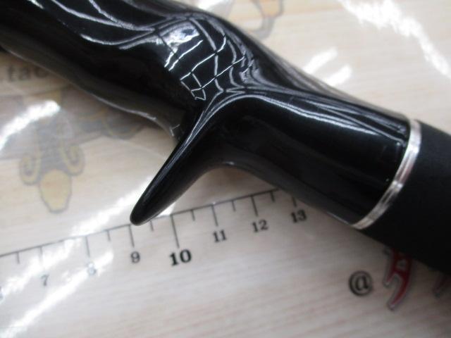 ヘラクレス HCSC-67MH