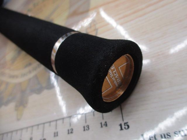 ヘラクレス HCSC-67MH