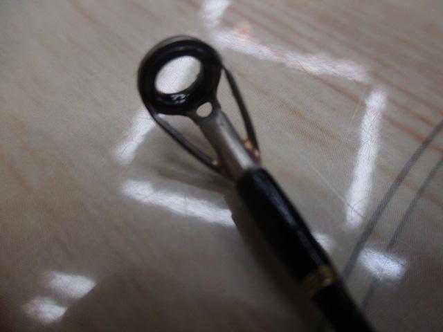 ヘラクレス HCSC-67MH