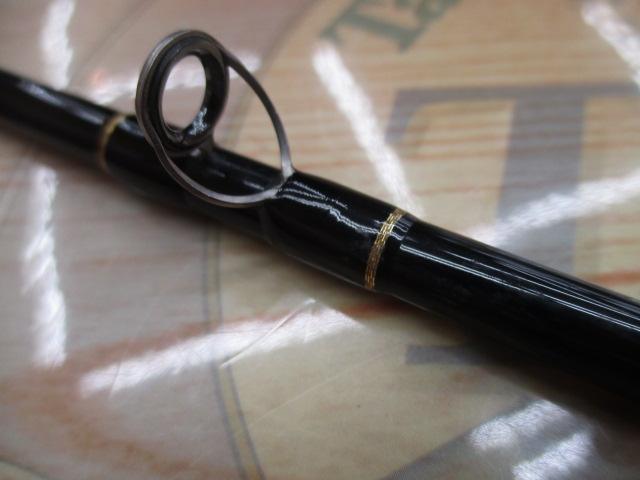 ヘラクレス HCSC-67MH